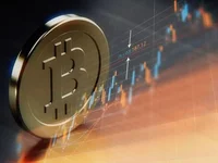 Bitcoin Falling, Sliding By Over 20%: This Is Why It Is Necessary - one, wave, bitcoin