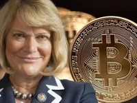 Bitcoin-Friendly US Senator Makes BTC Statement After Recent Developments - usa, one, bitcoin, btc