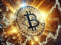 Bitcoin Futures Liquidation Forms Local Price Bottom — A Return To $65,000 Inevitable? - second, bitcoin, btc