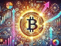 Bitcoin Going Higher Irrespective of Election Outcome: Scaramucci’s Insight Goes Beyond 2024 - 2024, bitcoin, trump