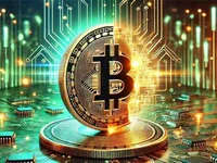 Bitcoin Halving Events No Longer Drive BTC Price, Report Says - halving, bitcoin