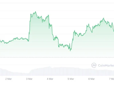 Bitcoin has ‘more than 50% chance’ of new high by June: Cory Klippsten - Cointelegraph, time, donald trump, Crypto, ath, trump, bitcoin