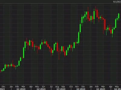 Bitcoin hits $100K. Some background emerges on Trump's touting of XRP - Forexlive, xrp, bitcoin, Crypto, eth, trump