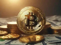 Bitcoin Hits $90K With Trump Win—But Falls to $50K If Harris Prevails: Bernstein - trump, win, bitcoin