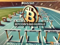 Bitcoin – How and why short-term holders can push BTC to $75,000 - push, term