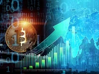 Bitcoin Is Now in a ‘Classic Setup’ to Surge Higher Soon, Analysts Say - surge, higher, bitcoin