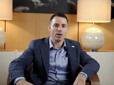'Bitcoin Jesus' Roger Ver sues Spain to block extradition to the United States - donald trump, may, jesus, bitcoin cash, Cointelegraph, bch, btc, bitcoin, Crypto