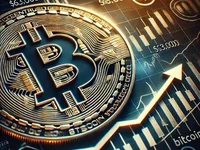 Bitcoin Lags Under STH Realized Price Of $63,000 — What Does This Mean? - 2024, term, bitcoin