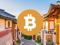 Bitcoin maintains premium in South Korea despite global dip - south, bitcoin, korea