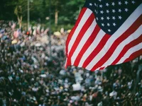 Bitcoin May Reach $80-90k With Trump Win, Says Bernstein — But What About Harris? - trump, win, bitcoin