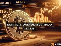 Bitcoin miner Northern Data moves to dismiss ex-employees’ lawsuit - data, sets, miner