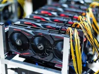 Bitcoin Miners Are Still Buying New Hardware Despite Headwinds—Here’s Why - new