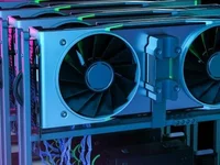 Bitcoin Miners Increase Profitability and Diversify Services - ai, bitcoin