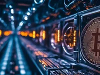 Bitcoin miners Marathon and Riot achieve record post-halving production - april, post, riot, bitcoin