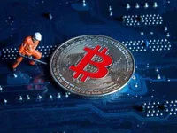 Bitcoin Mining Stocks Will be Best BTC Proxy Bets If History Repeats - 2024, btc, bitcoin