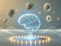 Bitcoin Mining vs. AI Hosting: The Unexpected Parallels Unveiled - ai, bitcoin, hpc