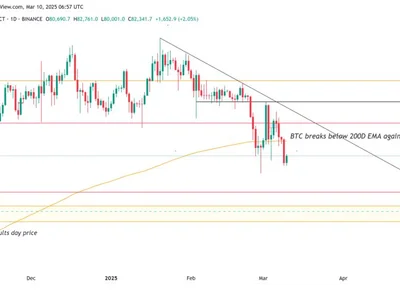 Bitcoin ‘Monte Carlo’ model forecasts $713K peak in 6 months - Crypto, one, bitcoin, Cointelegraph, gap, second, carlo, quant, model