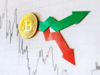 Bitcoin MVRV Hits Critical Threshold For Profit Taking – What Does This Mean? - six, bitcoin, ratio