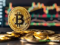 Bitcoin Network Activity Surges as Old $BTC Tokens Move, Sell-Off Concerns Erupt - btc, bitcoin