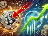 Bitcoin News: Kiyosaki Predicts BTC Plunge to $5K—Is a Major Financial Crisis Ahead? - dad, crash, bitcoin