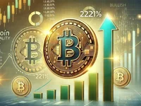 Bitcoin OI To Market Cap Ratio Hits Multi-Year High – What This Means To Price - time, bitcoin, btc, high