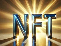 Bitcoin Ordinal Sales Surge by 1,816%—And It’s Just Part of This Week’s NFT Shakeup - ethereum, nft, bitcoin