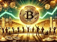 Bitcoin Original Purpose vs. Its Current Reality - purpose, bitcoin, vs