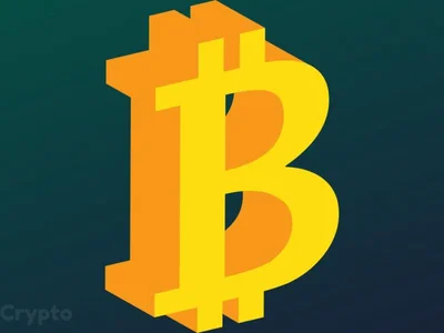 Bitcoin Overtakes Amazon As The 5th Largest Asset Amid BTC’s Meteoric Rally — Is Apple Next? - ZyCrypto, world, bitcoin, Crypto
