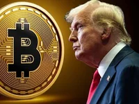 Bitcoin Peaks at $67,991 Ahead of Trump’s Bitcoin Conference Appearance - 2024, donald trump, bitcoin, trump