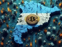 Bitcoin Pioneer Praises Milei’s Vision in Argentina - vision, satoshi nakamoto, one, milei, hbo, bitcoin