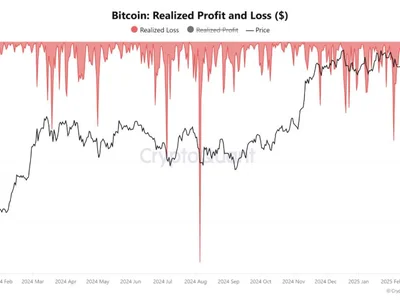 Bitcoin Plunge Below $89,000: Are We Nearing a Bottom? Analyst Weighs In - bitcoin, Crypto, chart, japan, NewsBTC