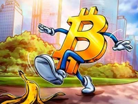 Bitcoin poised for $150K ‘batshit season’ but sellers could dent rally - one, bitcoin, term