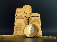 Bitcoin Poised for Big Surge? Top Analyst Flags Key Indicator for Major Upswing - key, crypto, big, bitcoin