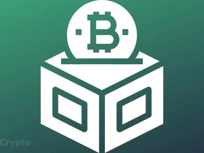 Bitcoin Pops Above $103,000 As Standard Chartered Analyst Calls $120,000 Q2 Target ‘Too Low’ - ZyCrypto, trump, standard, bitcoin, donald trump, six, Crypto