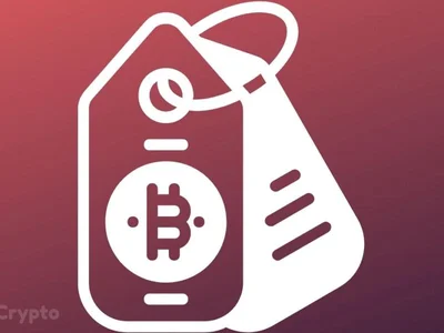 Bitcoin Predicted to Trade between $122,000 and $150,000 By End Of 2025 - bitcoin, ZyCrypto, ten, marco, four, og, Crypto