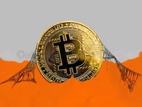 Bitcoin Prediction This Week : Is BTC Price Heading to $100K or Facing a Major Drop? - btc, major, drop, bitcoin