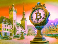 Bitcoin Price by 2050 – $52 Million Treasure or Zero-Dollar Trap - zero, bitcoin