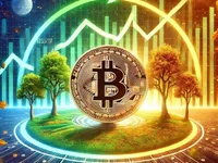 Bitcoin Price Could Enter ‘Period Of Positive Seasonal Performance’ — But This Needs To Happen - 2024, bitcoin, btc