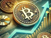 Bitcoin Price Crash To $62,000 Was Led By This Holer Cohort, Data Shows - ada, bitcoin, term