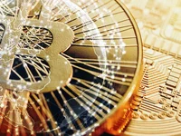 Bitcoin Price Drops Below $63,000 After Mt. Gox BTC Movement - btc, mt