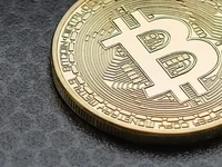 Bitcoin Price Forecast: BTC eyes return to all-time highs - 2024, bitcoin, btc