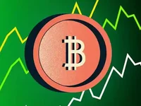 Bitcoin Price Forecast: Is a Major Bull Run Coming in Q4? - bull, bitcoin