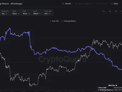 Bitcoin Price Forecast Of $150,000 ‘Too Low’ Amid Rising Adoption, Crypto Trader Says - x, NewsBTC, earth, bitcoin, ath, btc, Crypto