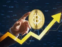 Bitcoin price gallops toward $100,000 as ‘waves of emotion’ drive epic rally - six, bitcoin