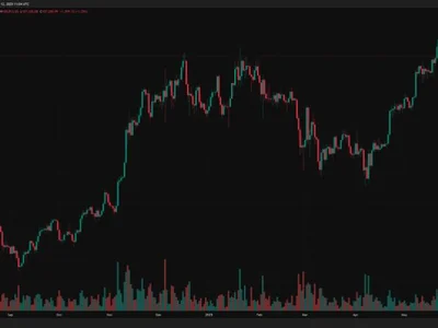 Bitcoin Price Hits Local High? Top Analyst Shares Key Levels - NewsBTC, crypto, wynn, bitcoin, bull market, mm, Crypto