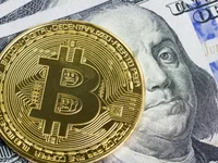 Bitcoin Price Holds Above $63,000 — Here’s The Next Critical Resistance Level - utxo, bitcoin, term