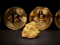 Bitcoin Price Is Decoupling From Gold Again — What’s Happening? - gold, bitcoin