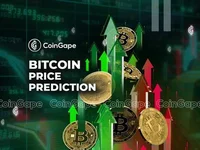 Bitcoin Price Prediction As BitMex Witnesses Second Largest BTC Outflow - bitmex, bitcoin, second, btc