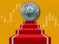 Bitcoin Price Prediction : Here’s When BTC Price Expected To Hit $150k - btc, senate, bitcoin