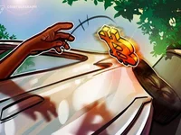 Bitcoin price sheds 3% as $6B leaves Mt. Gox cold wallet - mt